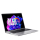 ACER Swift Go Ultra 7 155H/32GB/1TB/Win11 OLED SFG14-72 || NX.KP0EP.002 - 1232731 - zdjęcie 4